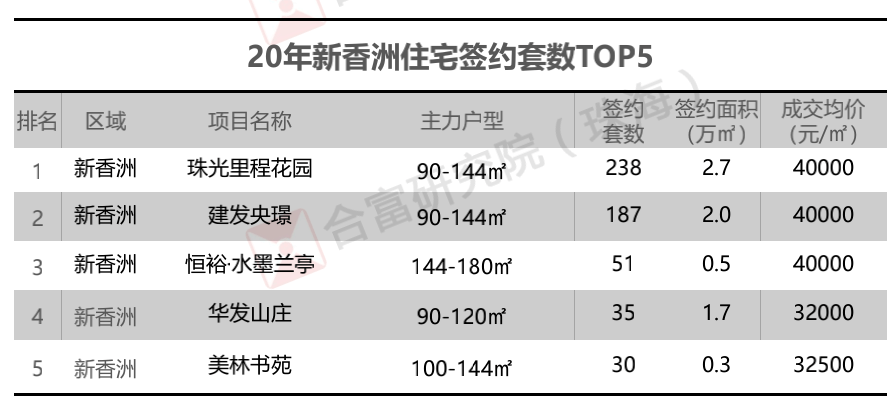 2025新澳门正版免费挂牌和2025全年免费资料大全,留心误导的假宣传单告发