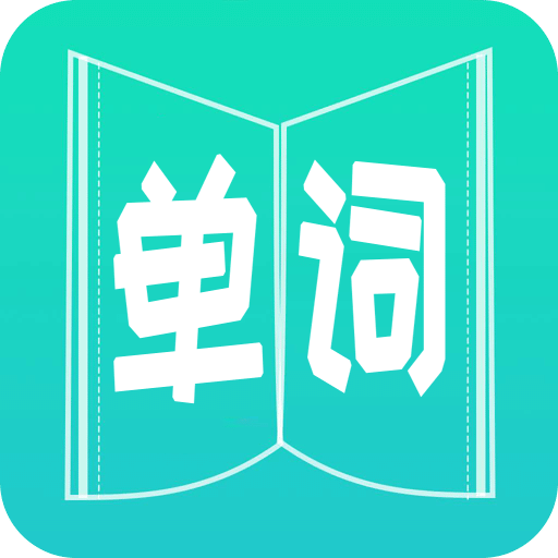 置疑,2025新澳天天彩正版大全,规避不实吹嘘迷雾